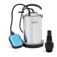 Dompelpomp - 7.000 l/h - 7 m - 400 W