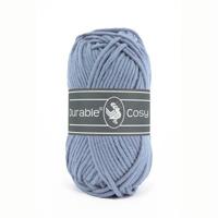 Durable Cosy 289 Blue grey Durable Cosy 289 Blue grey