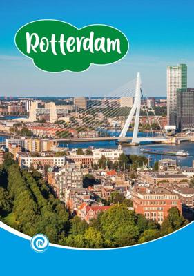 Rotterdam (Hardback)