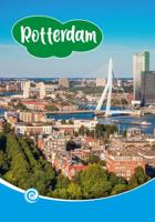 Rotterdam (Hardback)