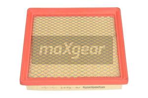 Maxgear Luchtfilter 26-0547