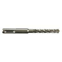 Makita B-58095 P4S: SDS-PLUS boor 8x115mm