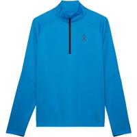 On Climate Shirt Heren