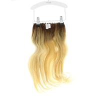 Balmain Professional Hair Dress Human Hair 40cm Extension New York 1St