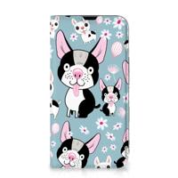 iPhone 13 | Hoesje maken | Hondjes