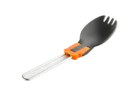 Gsi Folding Foon (opvouwbare spork)