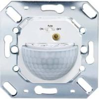 ESYLUX EP10427305 Aanwezigheidsmelder (wand) Inbouw (in muur) 180 ° Bont IP20