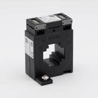 Celsa AST 315 400/5A 5VA Kl. 1 Plug-in stroomomvormer Primaire stroom: 400 A Secundaire stroom: 5 A Doorvoering (hxb): 33 x 33 mm Doorvoer (Ø): 28 mm 1 stuk(s) - thumbnail