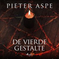 De vierde gestalte
