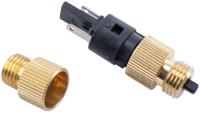 ELEC Stop light switch 8+10mm