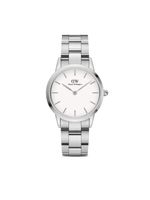 Daniel Wellington montre Iconic Link 32 mm - Blanc