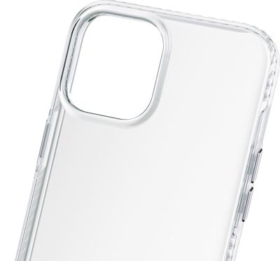 BodyGuardz Carve case iPhone 12 Pro Max