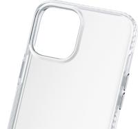 BodyGuardz Carve case iPhone 12 Pro Max