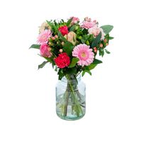 Boeket Floriosa