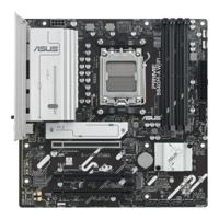 Moederbord Asus 90MB1J20-M0EAY0 AMD AM5 AMD