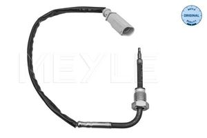 Sensor, uitlaatgastemperatuur 1148000231