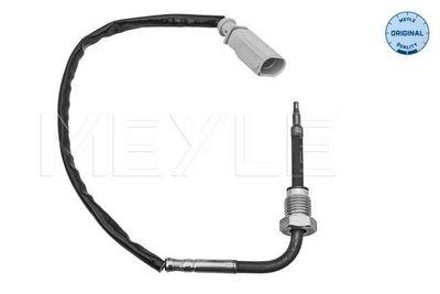 Sensor, uitlaatgastemperatuur 1148000231