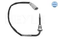 Sensor, uitlaatgastemperatuur 1148000231 Sensor, uitlaatgastemperatuur 1148000231