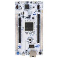 STMicroelectronics NUCLEO-H753ZI Development board 1 stuk(s)