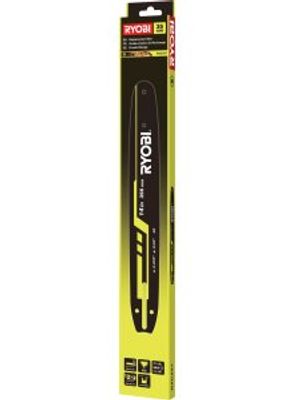 Ryobi RAC247 | 35cm / 14" Kettingzaagzwaard - 5132002782 - 5132002782