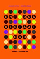 En dus bestaat God (Paperback)