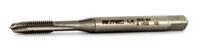 Bofix Grs tap m5