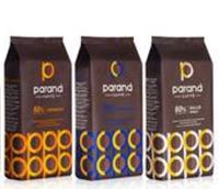 Paraná Paranà Proefpakket