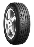 Nexen Cp671 215/70 R16 100H NE2157016HC671