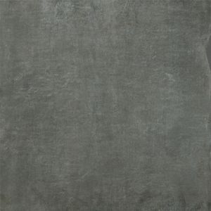 Vloertegel Alaplana P.E. Slipstop Horton Anthracite Mat 60x60 cm Antraciet Alaplana