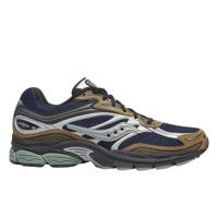 Saucony Progrid Omni 9 Sneakers Heren 46