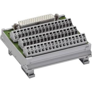 WAGO 289-558 Interface module Inhoud: 1 stuk(s)