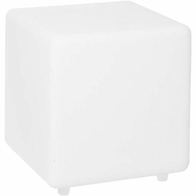 Lamp Lumisky (1 Stuks)