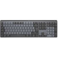 Logitech MX Mechanical toetsenbord AZERTY Frans