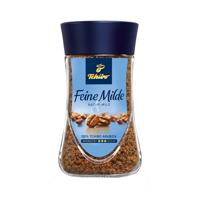 Tchibo feine milde (6x 100gr)