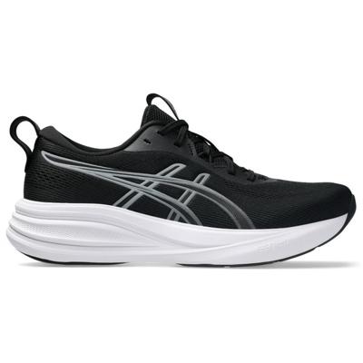 ASICS GEL-Pulse 17 Dames