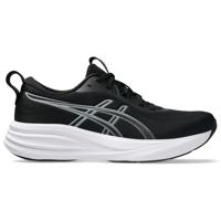 ASICS GEL-Pulse 17 Dames