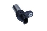 Krukassensor 240263