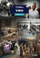 Tijd voor Geschiedenis (Paperback)
