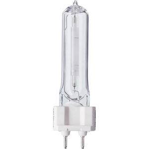 Philips Lighting SDW-TG Hogedruk-natriumdamplamp 110 mm GX12-1 100 W Energielabel: G (A - G) Goud Staaf 1 stuk(s)