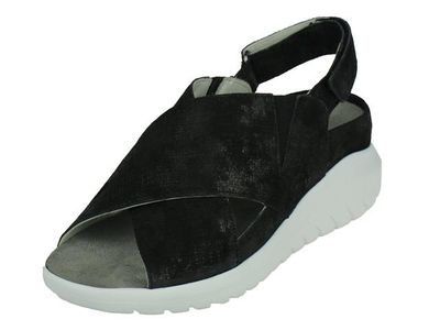 Verhulst Lana Sandaal Verhulst Lana Sandaal