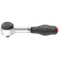Facom Ratel | 1/4" Draaien Handvat - R.360