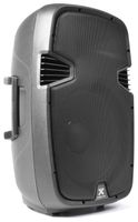 Retourdeal - Vonyx SPJ-1500A 15 inch actieve speaker 800 Watt