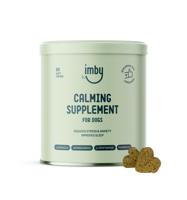 Anti stress supplement hond