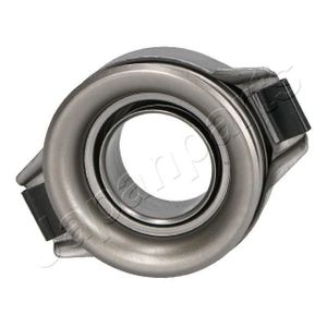 Druklager CF109