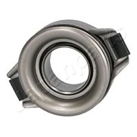 Druklager CF109
