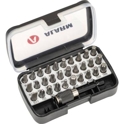 Alarm Werkzeuge 56041975 Bitbox