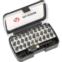 Alarm Werkzeuge 56041975 Bitbox