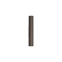 Searchlight WandlampBeacon bruin - 28125LT