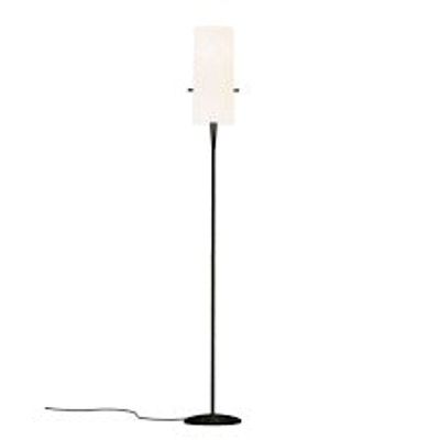 Serien - Club Floor S LED 20w vloerlamp