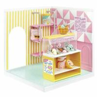 Accessoires voor poppen MGA